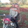 haisam.koja