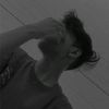 siyam_baby_e