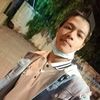 way.aung62