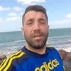 matiasnahuel851