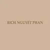 bichnguyetphan1003