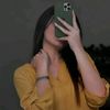 missiqra528