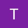 tatiana.atoche2