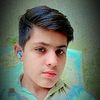anas.khan3275