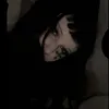 lizshiix
