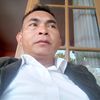 Jajang Supardi