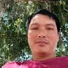 dim.nguyn082