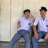 keyyxyy61