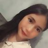 ayundadewipermatasari
