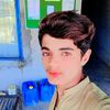 naeema1020024