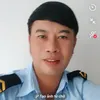 khanhtran4269