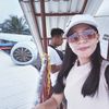 holila.nadin