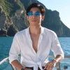 vng.tranh636