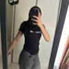 jossch_mart