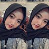 lforlinaa22