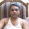 user57675619357348