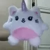 samantha.go5