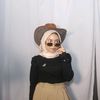 yanti190604