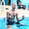 drissadiallo276