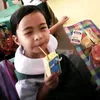 etocutelangg