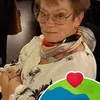 rosemarie.wagner4