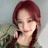 k_pop_aaaaaa