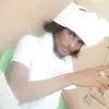 user7009871106133
