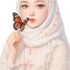 sami.tariq17