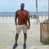 ronnie.carvalho8