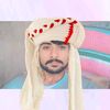 iqram.khan357