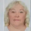 user73611551958240