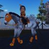 strideway_taylor