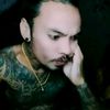 grastbody_tattoobamboo_9