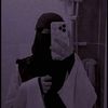 user6039819105011