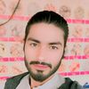 ismail.bhatti889
