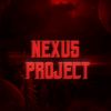 nexus_egida1420