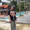 jubjib3945