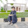 sadambaloch435