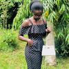karmi_ssah
