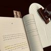 books8825
