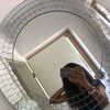 justxxsamia