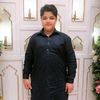 haseeb.jutt123