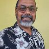 mohammedjabbar263
