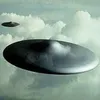 reptilianosaldescubi