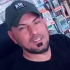 حسام للمعلومات