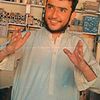 noman.khan0886