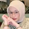 mama.irfan.affandi