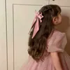 tyiodab