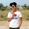 amjajul.kha