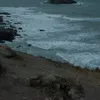 jesuis_video